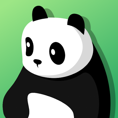 panda加速器苹果版